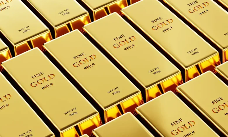 تعرف على سعر ذهب عيار 21 اليوم في السعودية ومصر