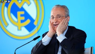 تعرف على صفقات ريال مدريد في انتقالات صيف 2026