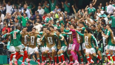 تعرف على لاعبي 5 فرق سعودية سجلوا في كأس العالم والهلال يتصدر القائمة