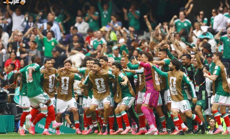 تعرف على لاعبي 5 فرق سعودية سجلوا في كأس العالم والهلال يتصدر القائمة