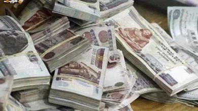 تعرف على موعد صرف معاشات يوليو 2026 ونسبة الزيادة في قيمة المعاشات الشهرية