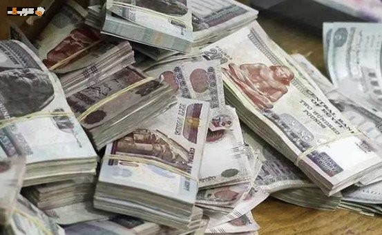تعرف على موعد صرف معاشات يوليو 2026 ونسبة الزيادة في قيمة المعاشات الشهرية