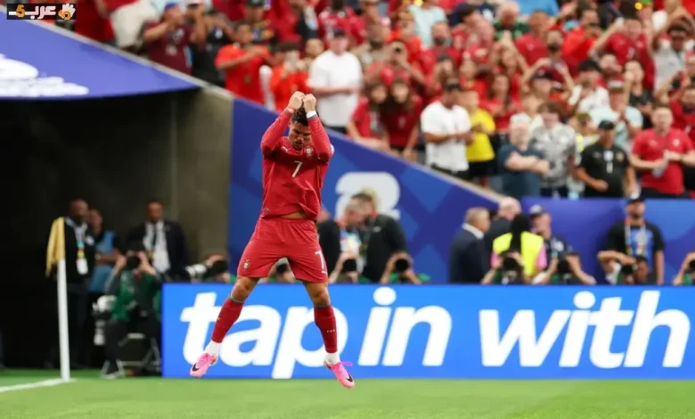 تعرف على موعد مواجهة البرتغال وكولومبيا في كأس العالم 2026