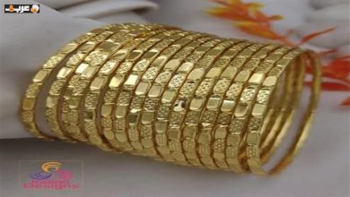 تعرّف على أسعار الذهب مساء الاثنين 15 يونيو 2026