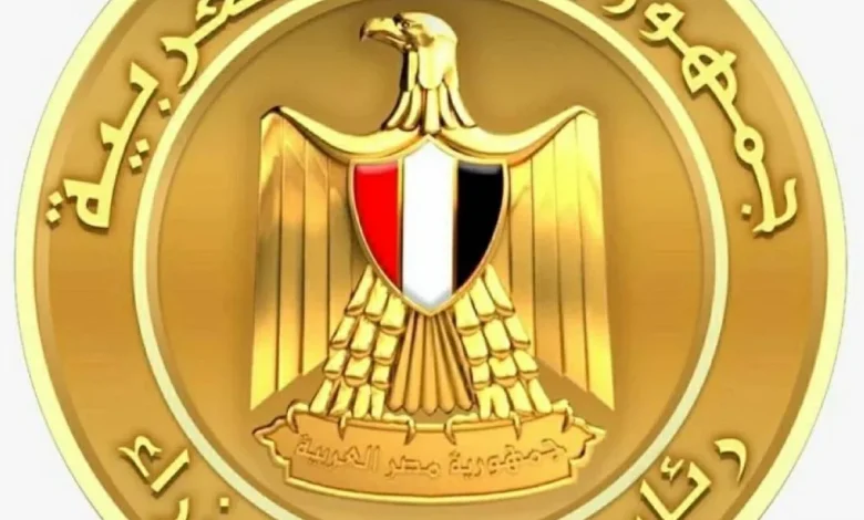 تعطل نظام معاشات 2026 في مصر يتصاعد والحكومة تكشف موعد الحل