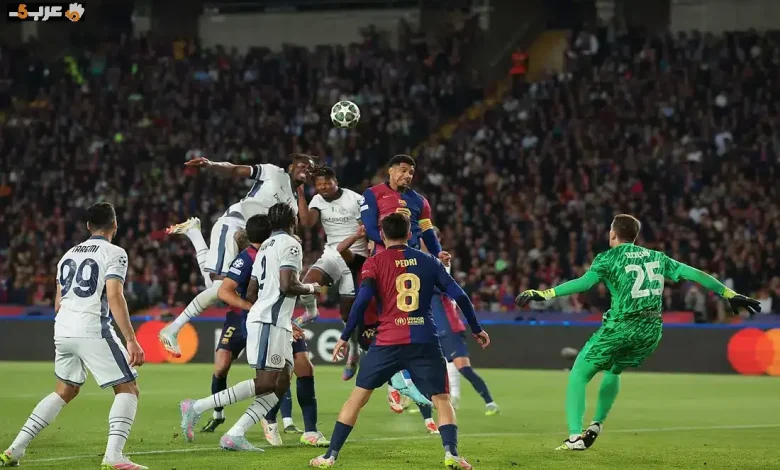تعليق كيفو على انتقال دومفريس إلى ريال مدريد يثير الجدل