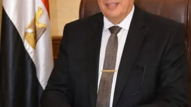 تعليم البحيرة يتألق للمرة السادسة في مسابقة الفصحى والخطابة على مستوى الجمهورية