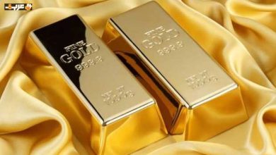 تفاصيل أسعار سبائك الذهب اليوم 4 يونيو 2026 وأحدث التحديثات