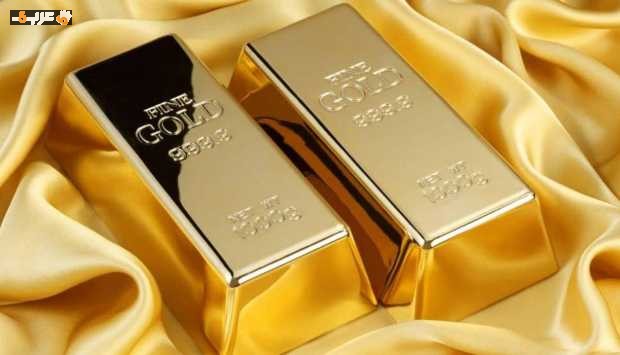 تفاصيل أسعار سبائك الذهب اليوم 4 يونيو 2026 وأحدث التحديثات