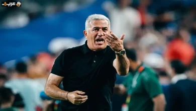 تفاصيل التعادل المثير الذي أطاح بإيران وكشف بيتكوفيتش سر نجاح النمسا