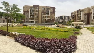 تفاصيل طرح 3600 قطعة أرض للمصريين العاملين بالخارج في 22 مدينة مختلف أنحاء مصر