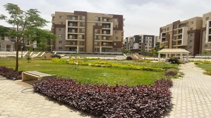 تفاصيل طرح 3600 قطعة أرض للمصريين العاملين بالخارج في 22 مدينة مختلف أنحاء مصر