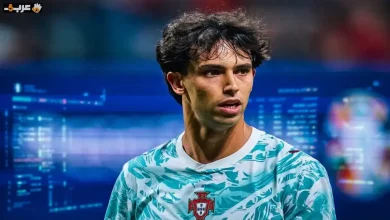 تقرير صادم يكشف سر تفوق النصر على الهلال ومفاجأة الدوري الـ20