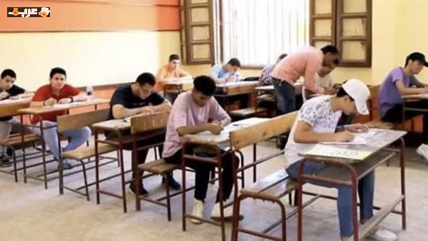 تنسيق الثانوي العام 2026-2027 في القاهرة مع مؤشرات محافظة الجيزة والإسكندرية الكلية للطلاب وأولياء الأمور