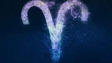 توقعات برج الحمل وحظك اليوم الوقت مناسب للمجازفات المالية المحسوبة لتحقيق نجاح ملموس