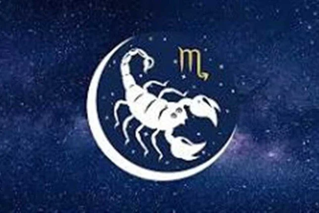 توقعات برج العقرب اليوم الثلاثاء 30 يونيو 2026 وأهم التأثيرات الفلكية وفرص النجاح الممكنة