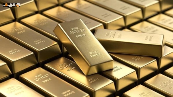 توقعات جديدة لحركة أسعار الذهب في مصر وسط التوترات الجيوسياسية