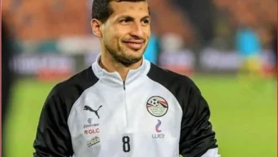 جدل داخل الزمالك بشأن المنصب الجديد لطارق حامد في النادي
