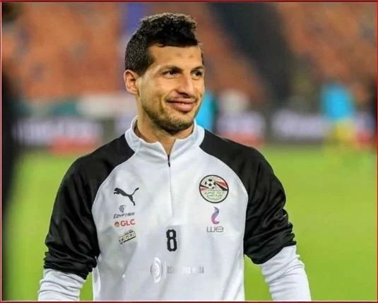 جدل داخل الزمالك بشأن المنصب الجديد لطارق حامد في النادي