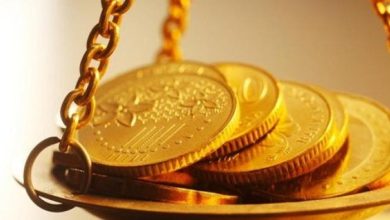 جنيه الذهب يرتفع في الصاغة اليوم وتحركات السوق تثير الاهتمام