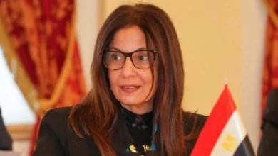 جيهان زكي تعلن إطلاق المشروع القومي الثقافة حياة لتعزيز نشر الفنون في الفضاءات العامة