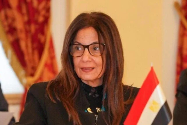 جيهان زكي تعلن إطلاق المشروع القومي الثقافة حياة لتعزيز نشر الفنون في الفضاءات العامة