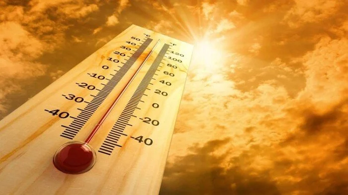 حار نهارًا توقعات حالة الطقس اليوم الأحد 14 يونيو 2026 مع تأثيرات الطقس المتوقعة