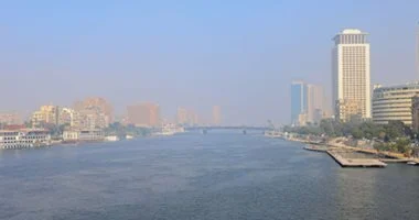 حالة الطقس اليوم الخميس الأرصاد تحذر من ارتفاع درجات الحرارة ونسب الرطوبة وتأثيراته على الصحة العامة