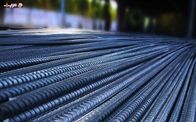 حديد عزيز يسجل 39850 جنيهًا أسعار الحديد اليوم الأحد 7 يونيو 2026 وأحدث التطورات السعرية