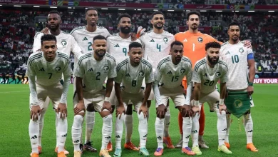 حسان تمبكتي يكشف موقفه من مباراة السعودية والسنغال قبل كأس العالم 2026