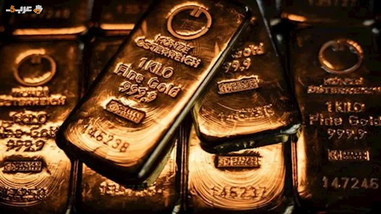خبير اقتصادي يتوقع ارتفاع الأوقية إلى 5000 دولار بشرط واحد فقط