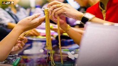 خبير يكشف الأسباب الحقيقية وراء تحركات الذهب بين المضاربات والمصنعية