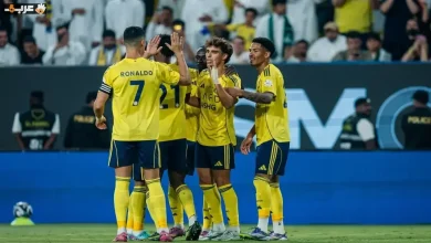 خطة فيريرا السرية للبقاء في بالميراس ورفض عرض النصر تماماً