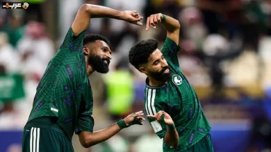 خطط الهلال السرية في الانتقالات الصيفية تغيّر قواعد اللعبة بثورة في الأجانب وثلاثة مراكز بارزة