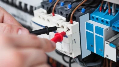 خطوات الاستعلام عن محاضر سرقة التيار الكهربائي إلكترونيًا مع طريقة السداد والتظلم بسهولة ويسر