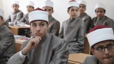خطوات التقديم لرياض الأطفال بالأزهر 2026-2027 الرابط والشروط المطلوبة للقبول والتسجيل