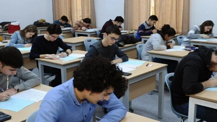 خطوات الحصول على نماذج امتحانات الثانوية العامة 2026 وأهم النصائح للنجاح بها