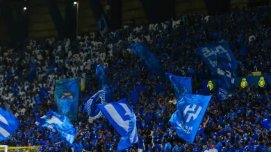 خفايا مفاوضات الهلال مع ريتشارد هيوز تكشف عن عقبة واحدة فقط