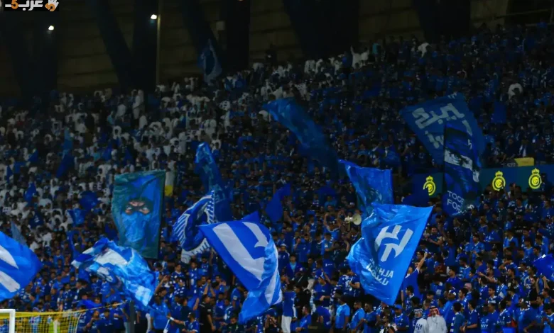 خفايا مفاوضات الهلال مع ريتشارد هيوز تكشف عن عقبة واحدة فقط