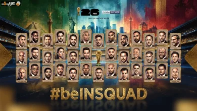 داخل كواليس عملاق تغطية المونديال على beIN SPORTS