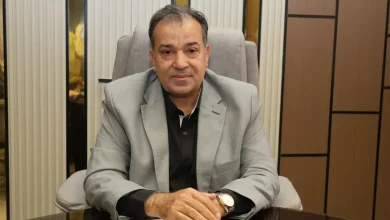 رئيس جامعة قنا يكشف خطة إنشاء مركز متكامل لإدارة الأزمات والطوارئ