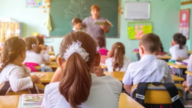 رابط التقديم في وظائف المدارس الرسمية الدولية IPS الشروط والتخصصات المطلوبة لجميع المتقدمين