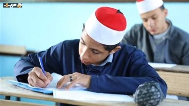 رابط نتيجة الشهادة الإعدادية الأزهرية 2026 عبر بوابة الأزهر الإلكترونية الكشف الآن