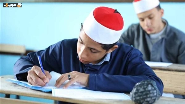 رابط نتيجة الشهادة الإعدادية الأزهرية 2026 عبر بوابة الأزهر الإلكترونية الكشف الآن