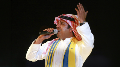 رحلة السندباد من «الهمة» إلى «معصي» تثير حماس النصراويين لأعوام