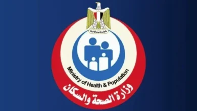 رسائل صحية تقدم نصائح هامة لمواجهة انتقال العدوى داخل منشآت الرعاية الصحية بشكل فعال