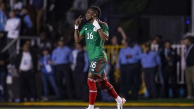 رسالة قوية من القادسية لكينونيس قبل انطلاق كأس العالم 2026