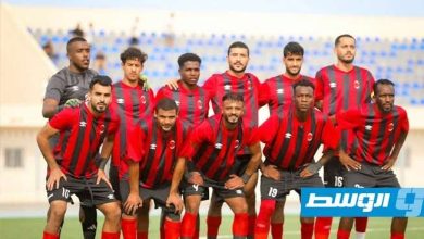 رفيق يحجز تأهله مبكرًا ويشعل المنافسة قبل الجولة النهائية