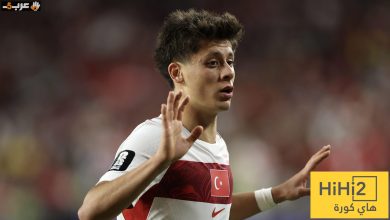 ريال مدريد يتفوق ويصبح الأكثر تسجيلًا في كأس العالم 2026