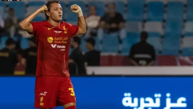 ريتيغي الأغلى في الدوري السعودي بينما رونالدو وبنزيمة يفقدان قيمتهما
